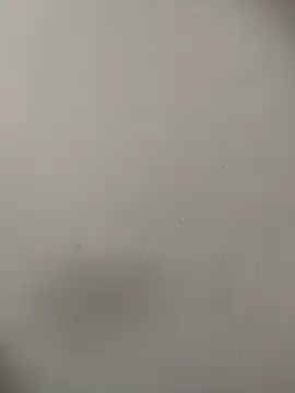 exoticshruti online show from February 18, 9:16 am