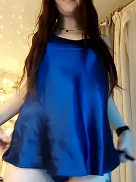  strawberry moon  online show from February 1, 4:55 am