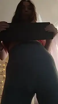  strawberry moon  online show from February 3, 8:52 am