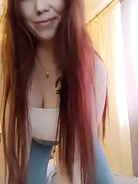  strawberry moon  online show from February 10, 10:19 am