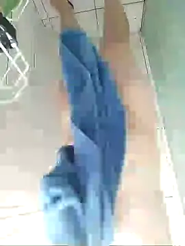 BumbumGG45 online show from February 6, 7:28 pm