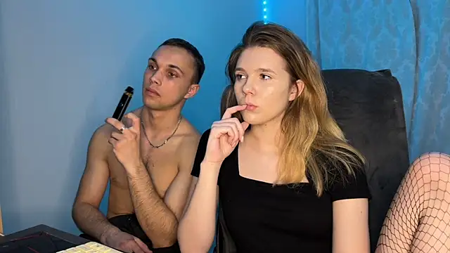 katediego online show from April 28, 4:56 pm