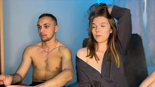 katediego online show from May 6, 1:16 pm