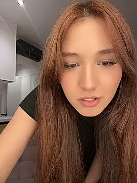 Snapshot of Anna_Elfii chatting on June 14, 7:49 pm Anna Elfii online show from June 14, 7:49 pm