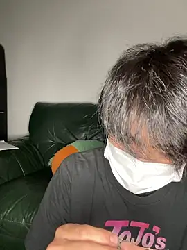 pizza pa online show from February 27, 1:22 pm