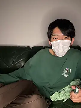 pizza pa online show from March 10, 1:27 pm