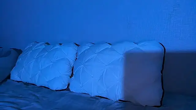 StormChristie  online show from March 29, 6:52 pm