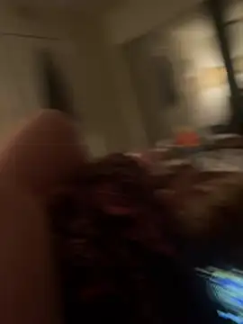 nymphcouple8395 online show from March 19, 11:36 am