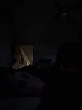 nymphcouple8395 online show from March 25, 11:38 am