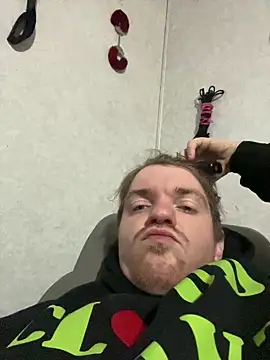 nymphcouple8395 online show from March 27, 11:21 am