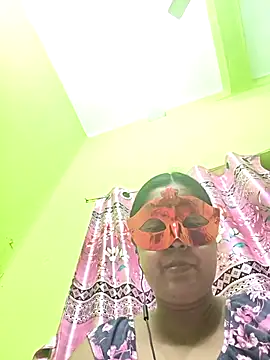 mahi893 online show from March 2, 12:12 pm