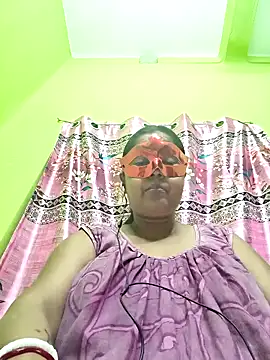 mahi893 online show from March 12, 4:57 pm