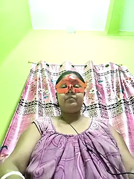 mahi893 online show from March 21, 5:27 pm