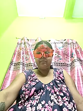 mahi893 online show from March 27, 5:45 pm