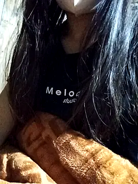 Snapshot of Chacha-ko chatting on March 26, 10:48 pm Chacha-ko online show from March 26, 10:48 pm