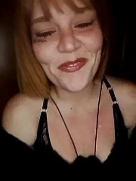 SequereCorTuum online show from February 4, 8:47 pm