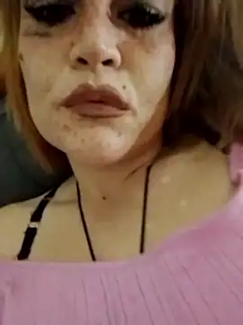 Snapshot of SequereCorTuum chatting on March 24, 1:16 pm SequereCorTuum online show from March 24, 1:16 pm