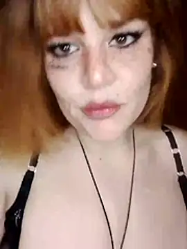 Snapshot of SequereCorTuum chatting on March 26, 1:28 pm SequereCorTuum online show from March 26, 1:28 pm