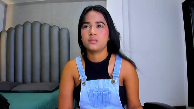 Shirleytaylor- online show from February 20, 11:11 am