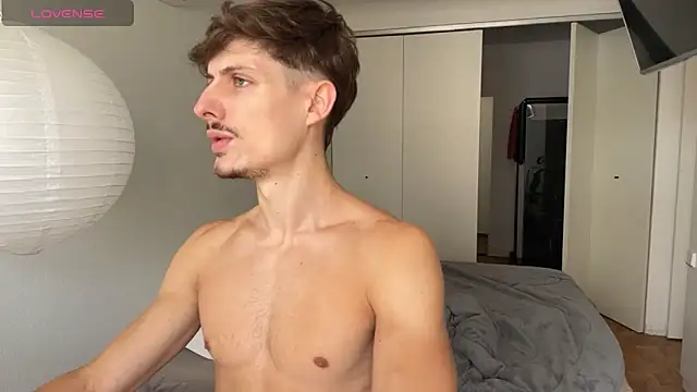 vitoraugustoxxx online show from February 11, 1:16 pm