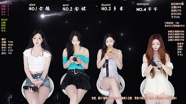 HoneyBaby-001 online show from February 27, 1:22 pm