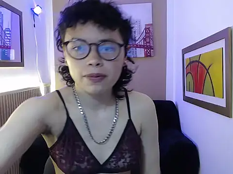 Snapshot of samantta_ink chatting on March 9, 1:48 pm samantta ink online show from March 9, 1:48 pm