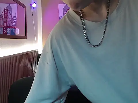 Snapshot of samantta_ink chatting on March 18, 2:09 pm samantta ink online show from March 18, 2:09 pm