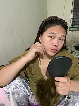 Emxinhka1 online show from March 24, 12:26 am