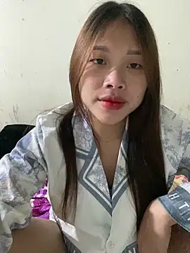 Emxinhka1 online show from March 28, 12:32 am