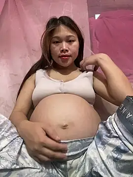 Emxinhka1 online show from April 18, 12:47 am