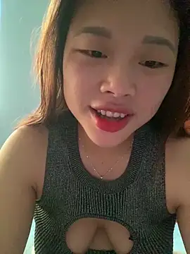Emxinhka1 online show from April 21, 3:35 am