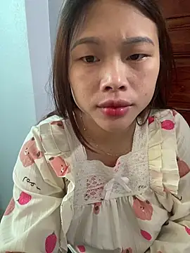Emxinhka1 online show from April 23, 4:14 am