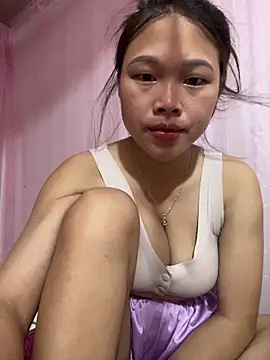 Emxinhka1 online show from May 20, 9:10 pm
