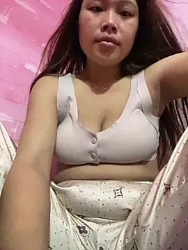 Emxinhka1 online show from May 23, 7:07 pm
