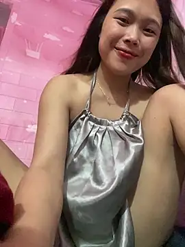 Emxinhka1 online show from May 24, 10:59 pm