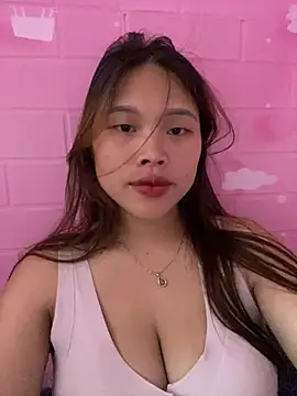 Emxinhka1 online show from May 26, 2:29 am