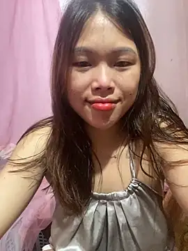 Emxinhka1 online show from June 6, 3:17 pm