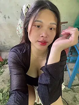 Emxinhka1 online show from June 8, 8:04 am