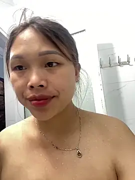 Emxinhka1 online show from June 16, 11:24 am