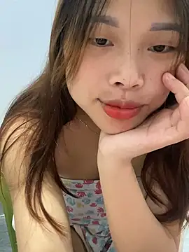 Emxinhka1 online show from July 1, 5:09 am