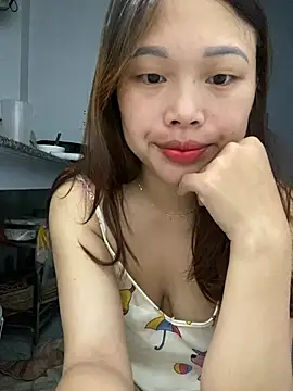 Emxinhka1 online show from July 13, 10:23 pm