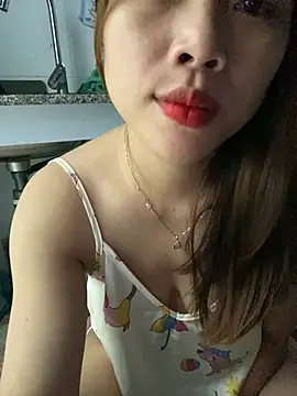 Emxinhka1 online show from July 21, 3:36 pm