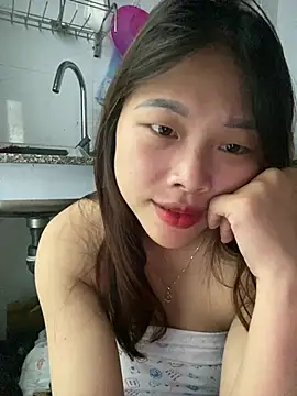 Emxinhka1 online show from July 24, 7:28 am