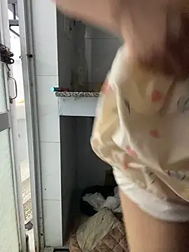 Emxinhka1 online show from July 24, 7:34 pm