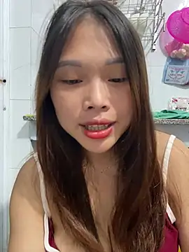Emxinhka1 online show from July 25, 9:51 am