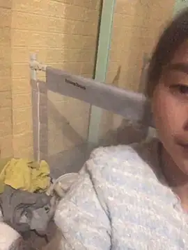 uyensexy online show from February 1, 6:56 am