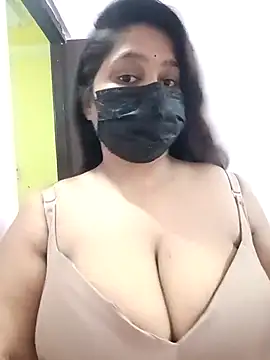 Snapshot of Aliya_Hott chatting on March 25, 5:24 am Aliya Hott online show from March 25, 5:24 am