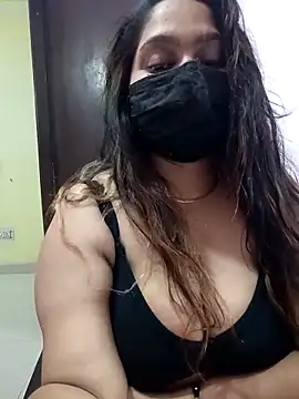 Snapshot of Aliya_Hott chatting on March 25, 7:31 pm Aliya Hott online show from March 25, 7:31 pm