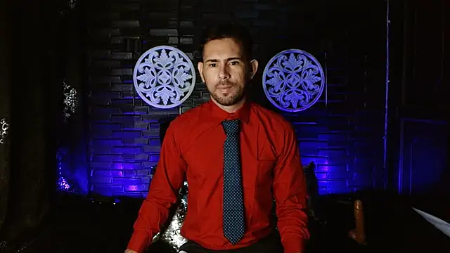 Snapshot of dany_ray chatting on March 26, 11:49 am dany ray online show from March 26, 11:49 am