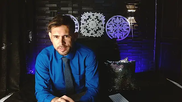 Snapshot of dany_ray chatting on March 27, 12:05 pm dany ray online show from March 27, 12:05 pm